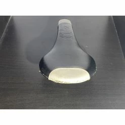 Selle -VTT tout suspendus Soldes Magasin selle fizik 8