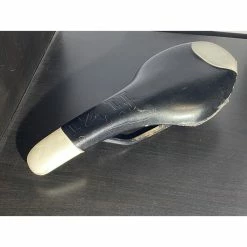 Selle -VTT tout suspendus Soldes Magasin selle fizik 9