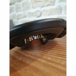 Selle -VTT tout suspendus Soldes Magasin selle fizik aliante r3 open regular rails kium 3