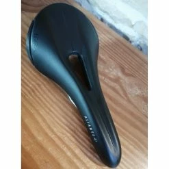 Selle -VTT tout suspendus Soldes Magasin selle fizik aliante r3 open regular rails kium 5