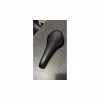 Shimano Selle -VTT tout suspendus Soldes Magasin selle fizik gobi m7 tail flex
