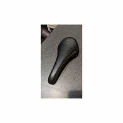 Shimano Selle