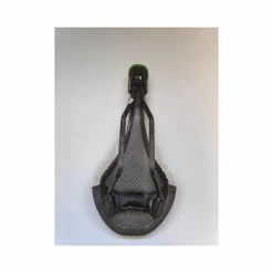 Selle 7 Selle -VTT tout suspendus Soldes Magasin selle fizik m3 carbone 1