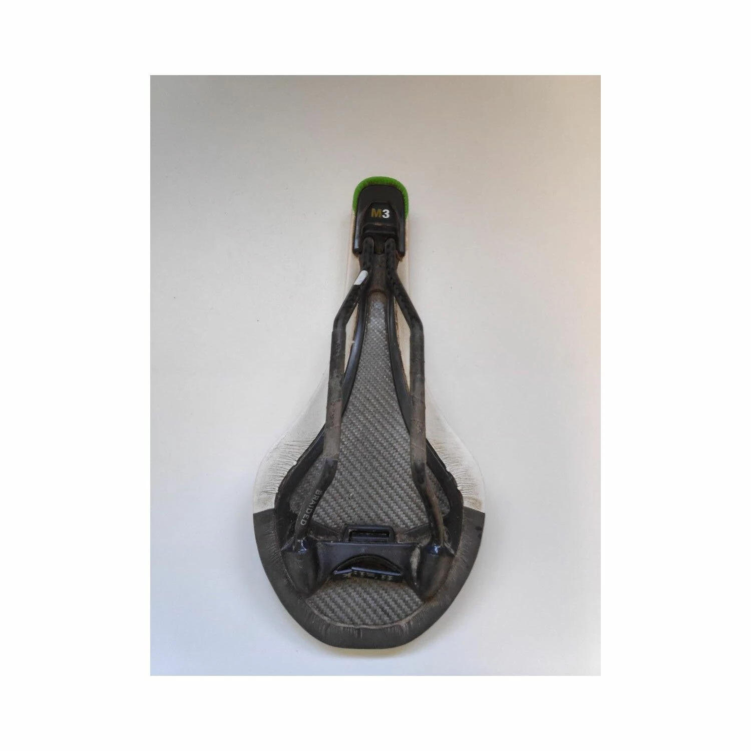 Selle 4 Selle – Image 2