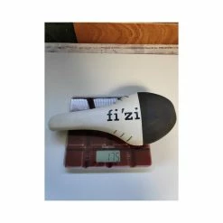 Selle 8 Selle -VTT tout suspendus Soldes Magasin selle fizik m3 carbone 2