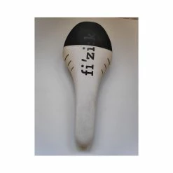 Selle 9 Selle -VTT tout suspendus Soldes Magasin selle fizik m3 carbone 3