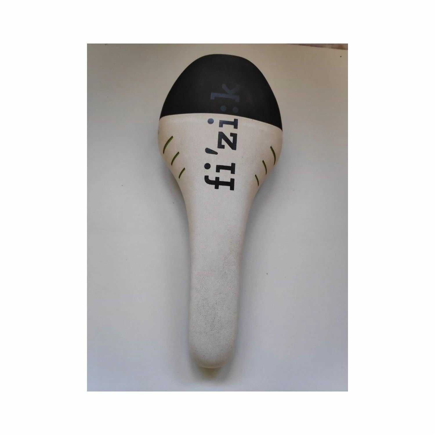 Selle 6 Selle – Image 4