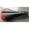 Selle Fizik -VTT tout suspendus Soldes Magasin selle fizik monte noirrouge