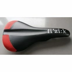 Selle Fizik