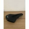 Selle Fizik -VTT tout suspendus Soldes Magasin selle fizik terra aidon