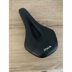 Selle Fizik -VTT tout suspendus Soldes Magasin selle fizik terra aidon 2