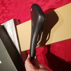 Decathlon Selle -VTT tout suspendus Soldes Magasin selle fizik terra aidon x3 160mm 2