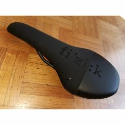 Selle -VTT tout suspendus Soldes Magasin selle fizik toundra 1