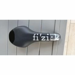 Decathlon Selle 8 Decathlon Selle -VTT tout suspendus Soldes Magasin selle fizik tundra 2