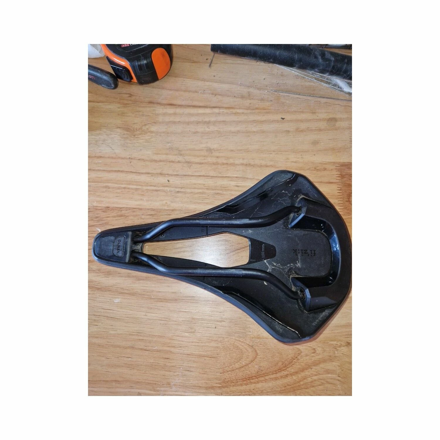 Selle Fizik 4 Selle Fizik – Image 2