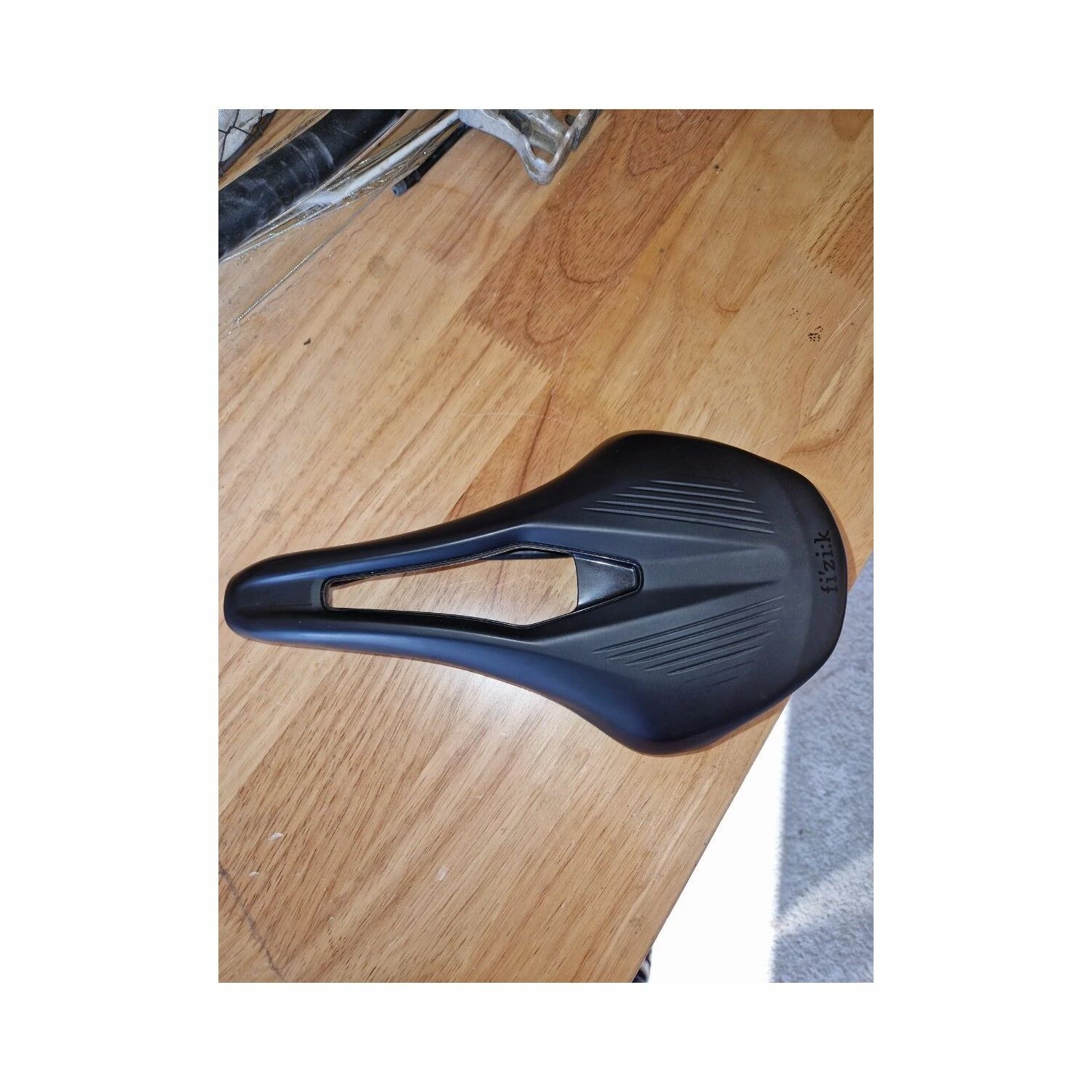 Selle Fizik 3 Selle Fizik