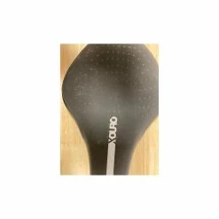 Selle Haibike -VTT tout suspendus Soldes Magasin selle haibike xduro 1