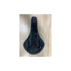 Selle Haibike -VTT tout suspendus Soldes Magasin selle haibike xduro 2