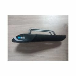 Selle -VTT tout suspendus Soldes Magasin selle ism pn 1 1 40 1