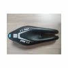 Selle 2 Selle -VTT tout suspendus Soldes Magasin selle ism pn 1 1 40