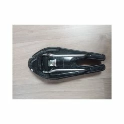 Selle -VTT tout suspendus Soldes Magasin selle ism pn 1 1 40 2
