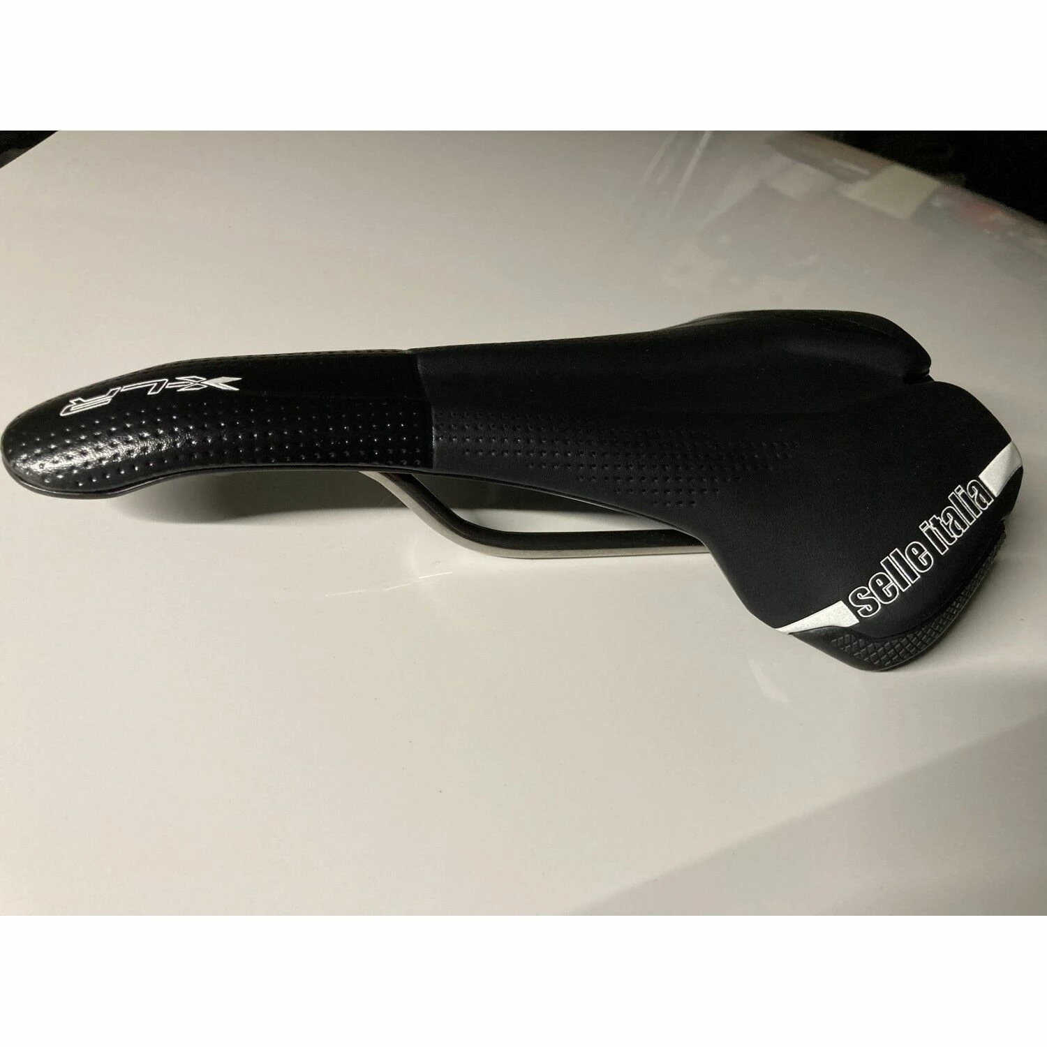 Selle Selle Italia 4 Selle Selle Italia – Image 2