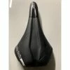 Selle Selle Italia 2 Selle Selle Italia -VTT tout suspendus Soldes Magasin selle ita xlr ti 316