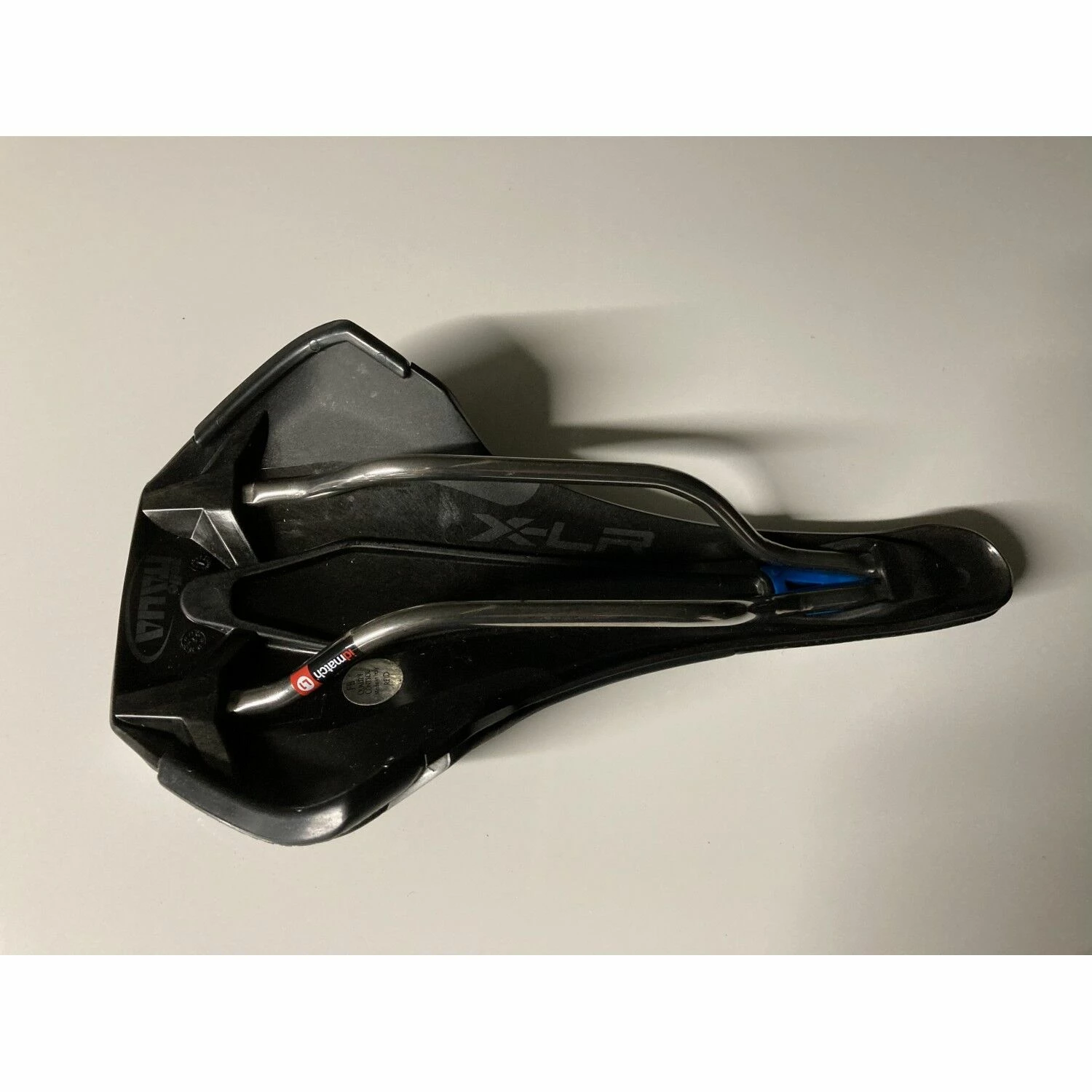 Selle Selle Italia 5 Selle Selle Italia – Image 3