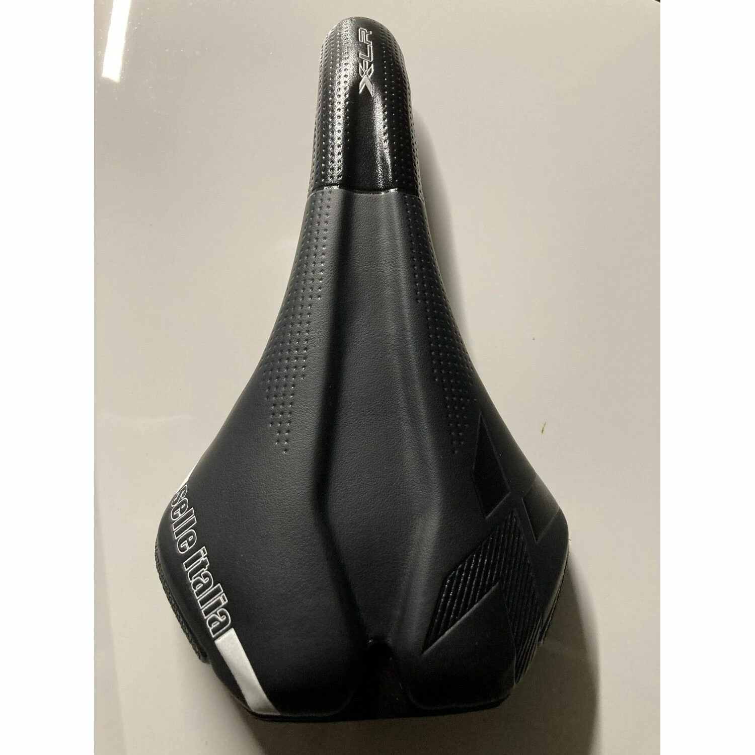 Selle Selle Italia 3 Selle Selle Italia