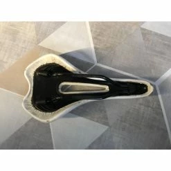 Decathlon Selle -VTT tout suspendus Soldes Magasin selle italia 14