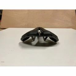 Selle Selle Italia -VTT tout suspendus Soldes Magasin selle italia 2