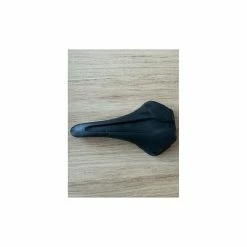 Selle Cbt Italia -VTT tout suspendus Soldes Magasin selle italia 7