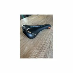 Selle Selle Italia