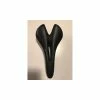 Selle Cbt Italia -VTT tout suspendus Soldes Magasin selle italia gel flow