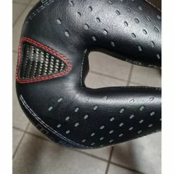 Decathlon Selle -VTT tout suspendus Soldes Magasin selle italia gel flow max 2