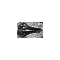 Selle Selle Italia -VTT tout suspendus Soldes Magasin selle italia lady x3 boost 1