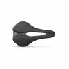 Selle Autre Marque -VTT tout suspendus Soldes Magasin selle italia novus boost evo superflow