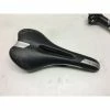 Selle -VTT tout suspendus Soldes Magasin selle italia q bik