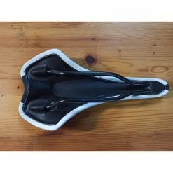 Decathlon Selle -VTT tout suspendus Soldes Magasin selle italia sl 3