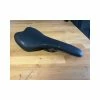 Selle Selle Italia 1 Selle Selle Italia -VTT tout suspendus Soldes Magasin selle italia sls boost fec 2