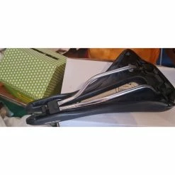 Selle Selle Italia -VTT tout suspendus Soldes Magasin selle italia superflow 1