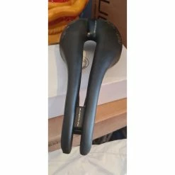 Selle Selle Italia -VTT tout suspendus Soldes Magasin selle italia superflow 2