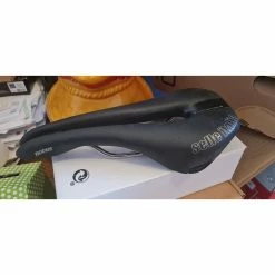 Selle Selle Italia -VTT tout suspendus Soldes Magasin selle italia superflow 3