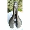 Selle Selle Italia -VTT tout suspendus Soldes Magasin selle italia sur tige 31 6mm x 350mm