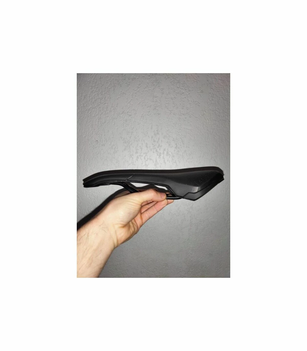 Decathlon Selle 4 Decathlon Selle – Image 2