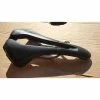 Decathlon Selle -VTT tout suspendus Soldes Magasin selle italia x lr superflow