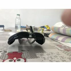 Selle 8 Selle -VTT tout suspendus Soldes Magasin selle italia x lr ti316 superflow taille s3 1