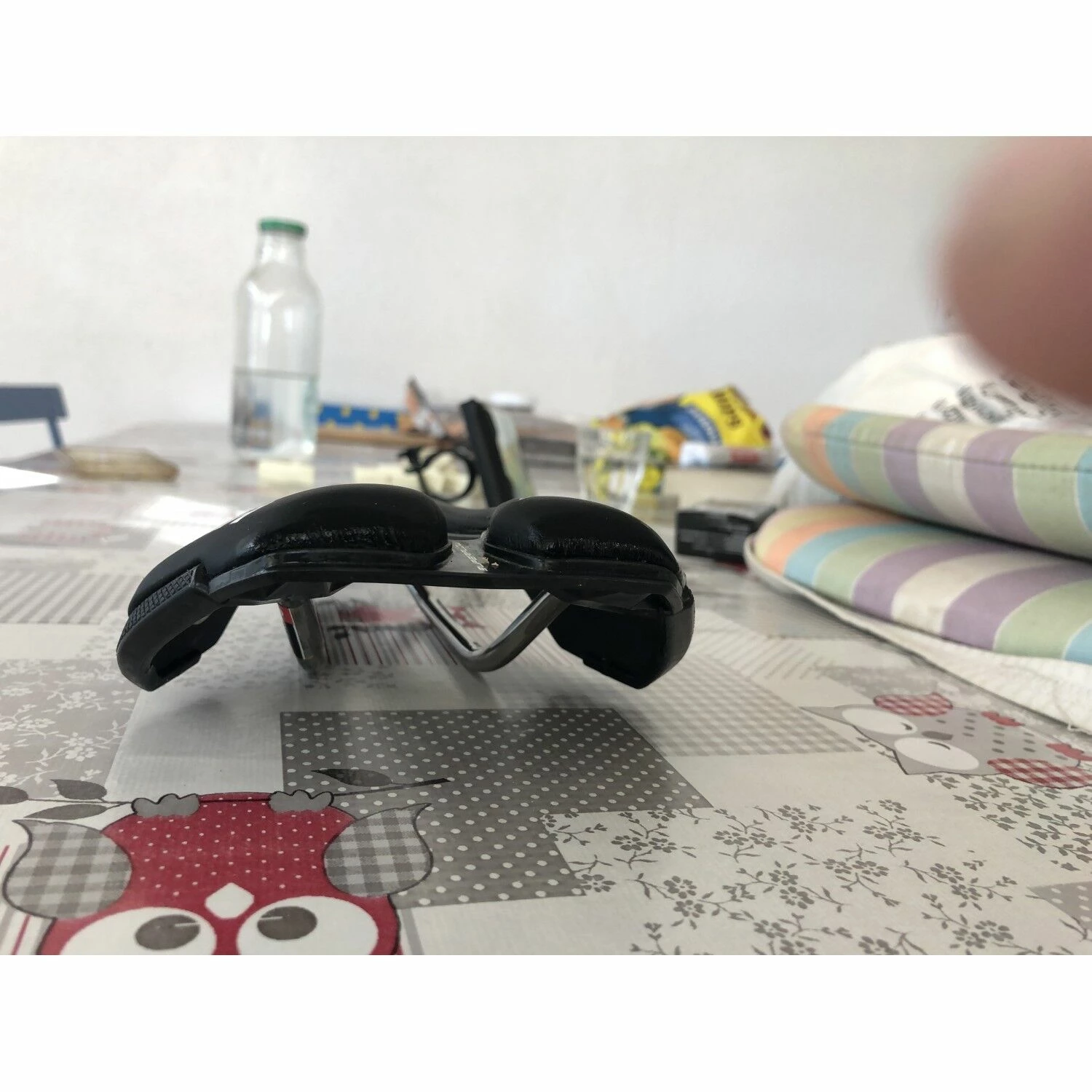 Selle 4 Selle – Image 2