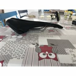 Selle 9 Selle -VTT tout suspendus Soldes Magasin selle italia x lr ti316 superflow taille s3 2