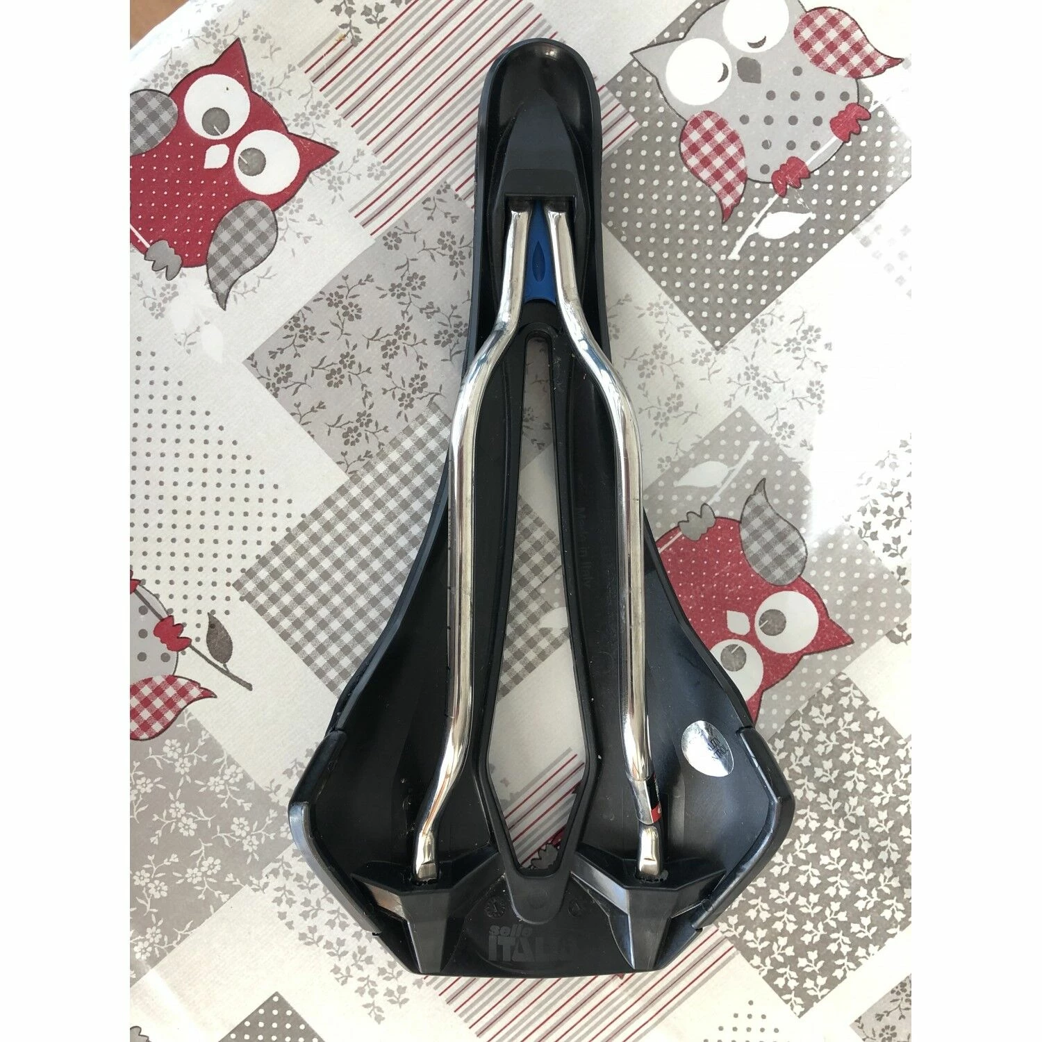 Selle 6 Selle – Image 4